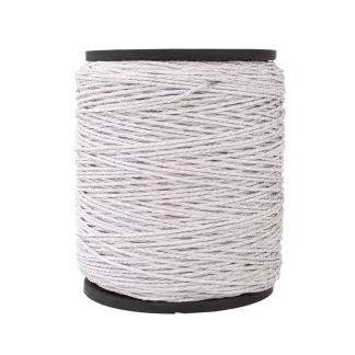 Tarawire Polywire 6 (6ss) 500m Roll