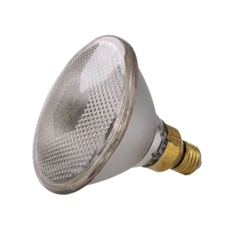 Kerbl Infrared Lamp