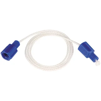 Hansen Super-Flo Cord & Nuts Only