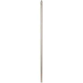 Hansen Level-Alert 67cm SS Tube Only
