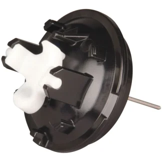 Hansen Tank Leveller Cap Assembly Only