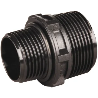 Hansen Male Adaptor 32 x 25mm