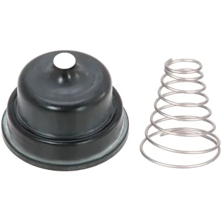 Hansen Max-Flo Replacement Spring & Diaphragm