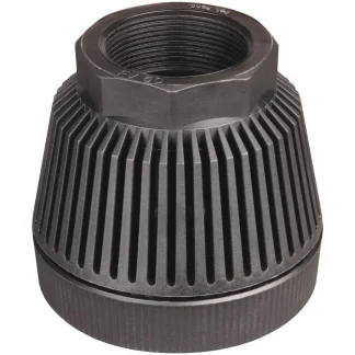 Hansen Hi-Flo Foot Valve