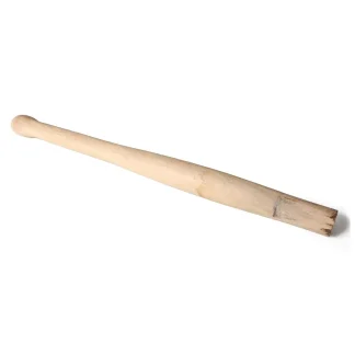 Heavy Duty Dehorner Handle