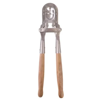 Farmhand Yearling Stainless Dehorner
