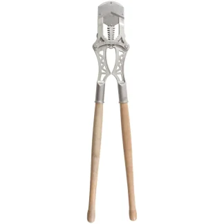 Shoof Farm Geared Dehorner Large