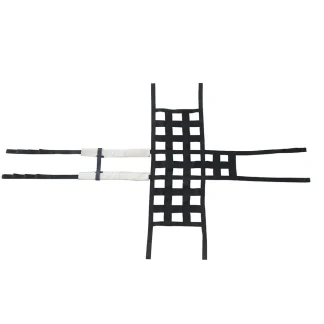 Liftease Cow Lifter