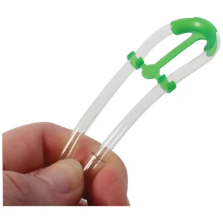 Kinkease IV-Line Anchor 10 Pack