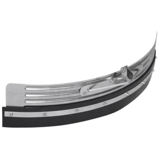 Curved Muck Scraper Replacement Blade 66cm