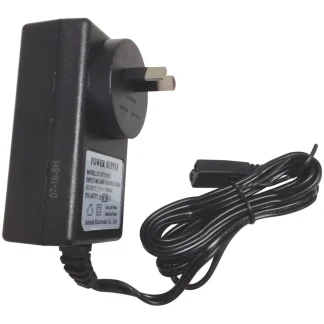 Farmhand Red Prodder 240V Charger Only