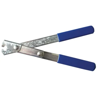 Little Giant Cage Wire Fastener Pliers