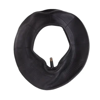 Farmhand Push-N-Spread Replacement Tyre Tube
