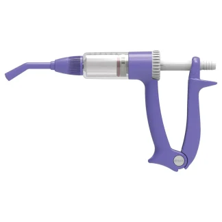 Simcro Acatak/Oztik Pour-On Applicator 30ml