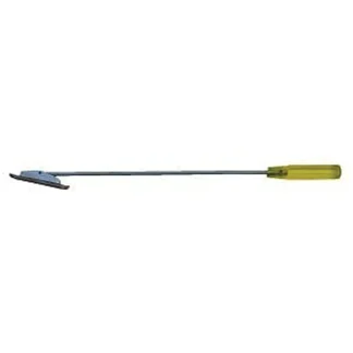Thomsen Dental Float Handle 50cm