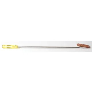 Thomsen Dental Float Handle 66cm