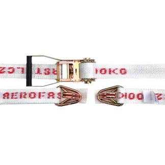 Aerofast Truck Standard Tiedown 6m x 50mm