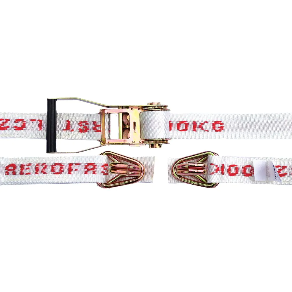 Aerofast Premium Truck Tiedown 9m x 50mm