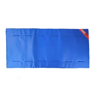 Disinfection Mat 85