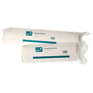 TopDoc Gamgee Dressing 45cm x 230cm