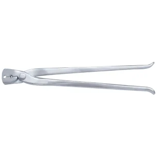 Farmhand Nail Puller 31cm