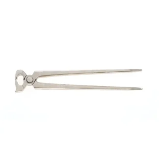 Farmhand Single Action Hoof Trimmer Hammer