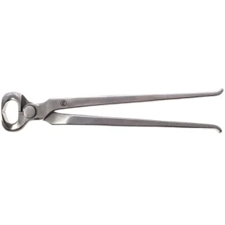 Farmhand Standard Single Action Hoof Trimmer