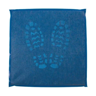 Disinfection Mini-Mat
