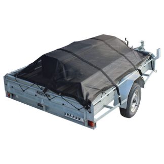 Aerofast Heavy Duty Cargo Net