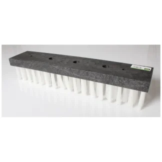 Scratch Brush Oiler Replacement Top Brush (5h)