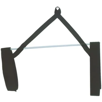Griffiths Calf Weigh Sling