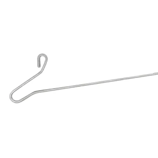 Poultry Catch Hook 30cm