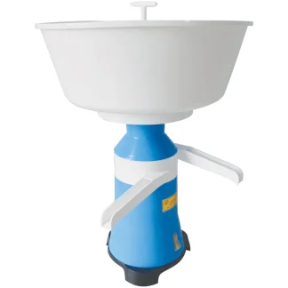 Motop Electric Cream Separator 80L