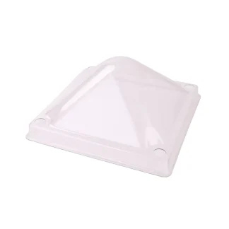 Chick Warmer Cover 30x30cm Only