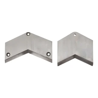 Farmhand Large Dehorner Blade Set Only