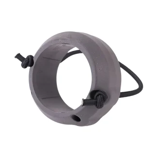 Tailwell Drill Sleeve and Cord Only