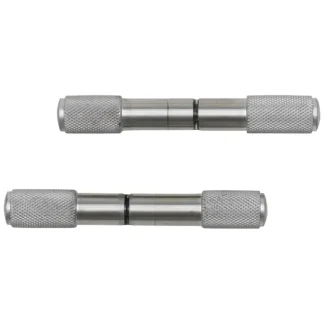 Embryotomy Wire Handles (Pair)