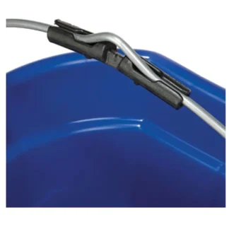 Little Giant Bucket Handle Grip (3 Pack)