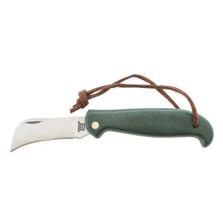 Burgon & Ball Farmers Chunky Knife