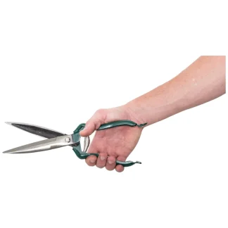 Burgon & Ball Dressing Hand Shears 6in