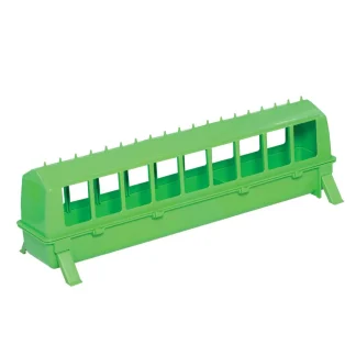 Crown Big-Top Poultry Feeder 60cm