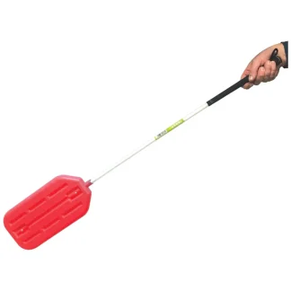 Economy Stock Sorting Paddle 106cm
