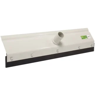 Plain Muck Scraper Replacement Blade 55cm