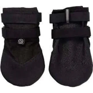 Rugged Goat Boot Medium (70mm)