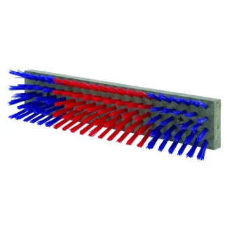 HappyCow Cattle Scratch Brush Replacement Brush