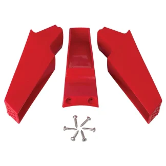 Drink-O-Matic Poultry Drinker 18L 3 Legs