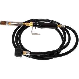 Farmhand LPG Debudder (No Gas)