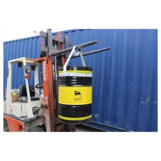 Aerofast Drum Lifter 500kg