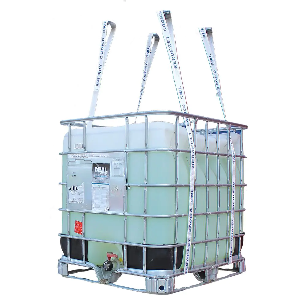 Aerofast Container Lifter (2 Pack)