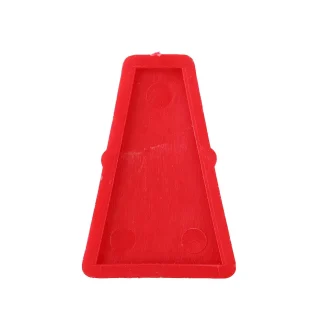 Drink-O-Matic Poultry Drinker 18L Water Guard
